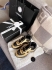 Chanel Sneakers 2020 CNSNK-24348995097CN